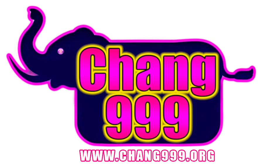chang999